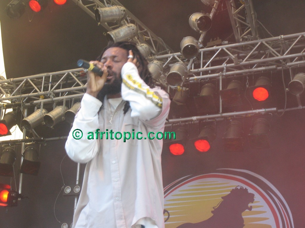 ../Images/14-160706c 581.jpg